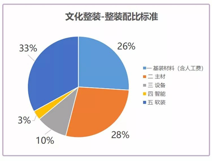 1526438019104175.jpg 20.jpg