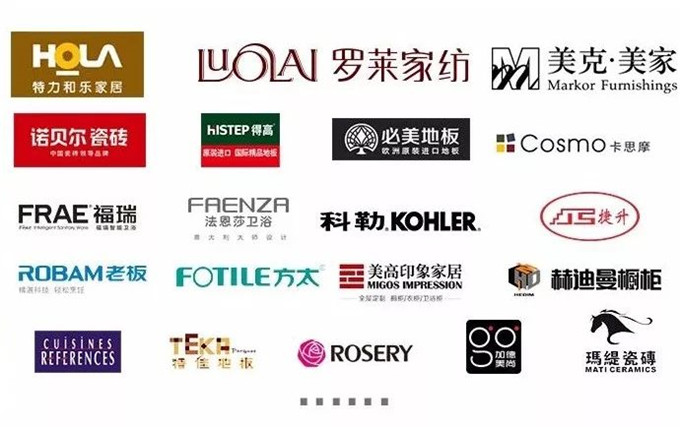 1526438047129426.jpg 21.jpg