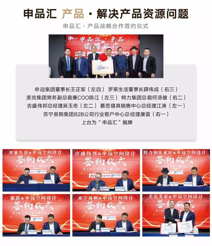 1526438074851469.jpg 22.jpg