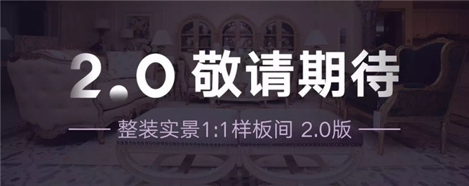 1526438080496027.jpg 23.jpg