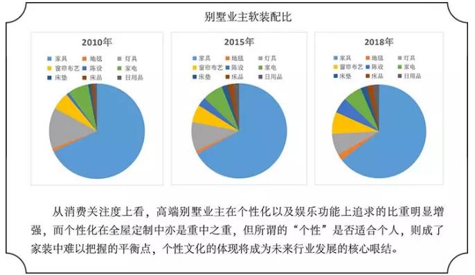 1526706552486259.jpg 5.jpg