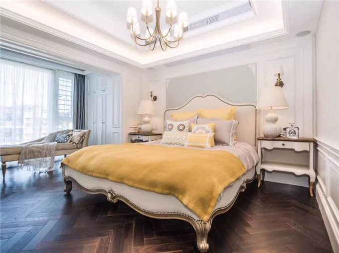 1528781055750474.jpg 3.jpg