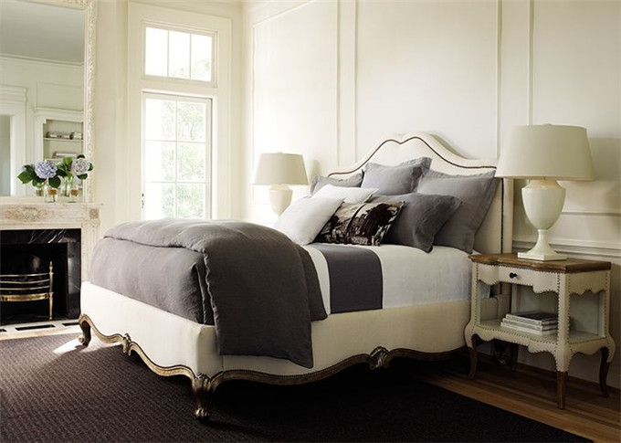 1528781068325191.jpg 4.jpg