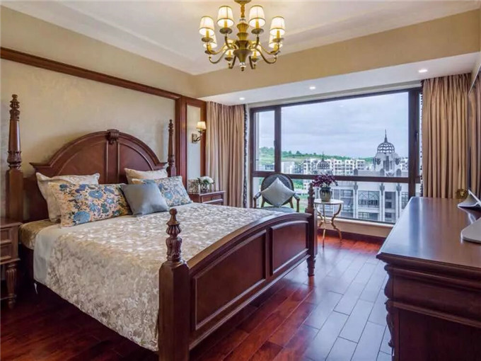 1528781077374978.jpg 5.jpg