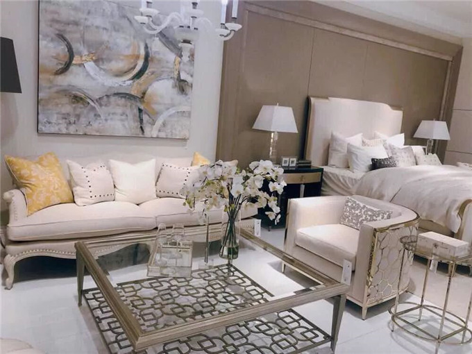 1528781093128927.jpg 7.jpg