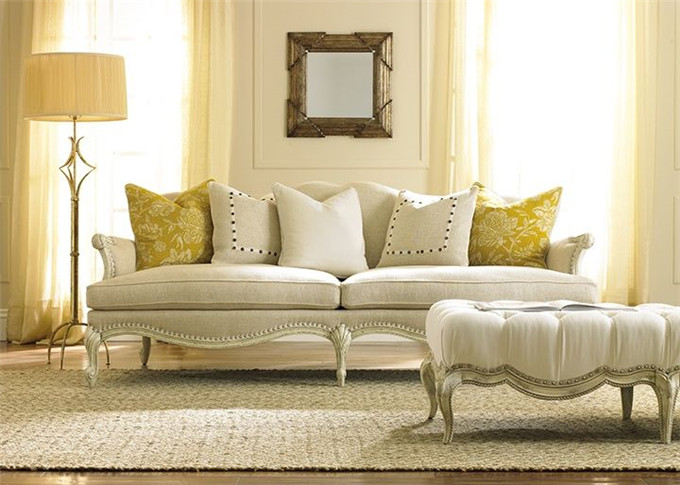 1528781099385134.jpg 8.jpg