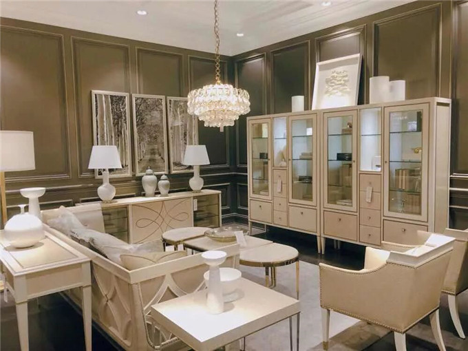 1528781106116198.jpg 9.jpg