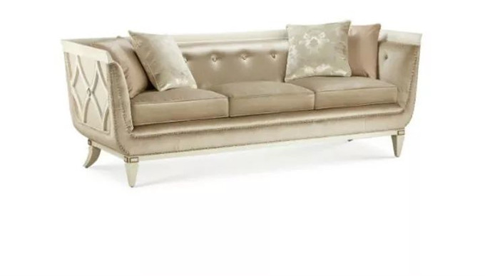 1528781122592117.jpg 10.jpg