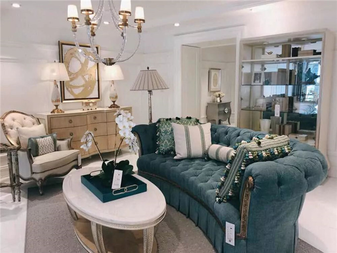 1528781131858742.jpg 11.jpg