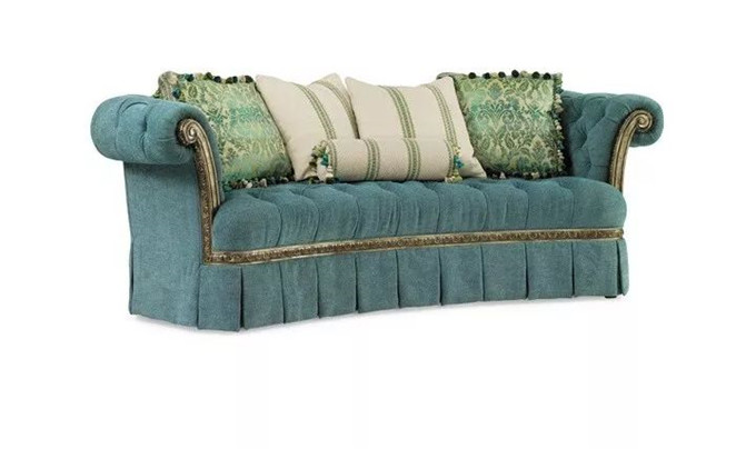 1528781135830298.jpg 12.jpg