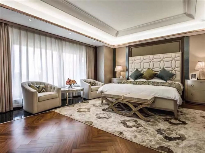 1528781145182110.jpg 14.jpg