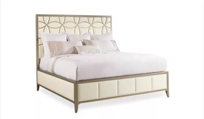 1528781153137964.jpg 15.jpg