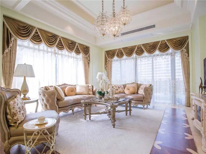 1528781164126108.jpg 16.jpg