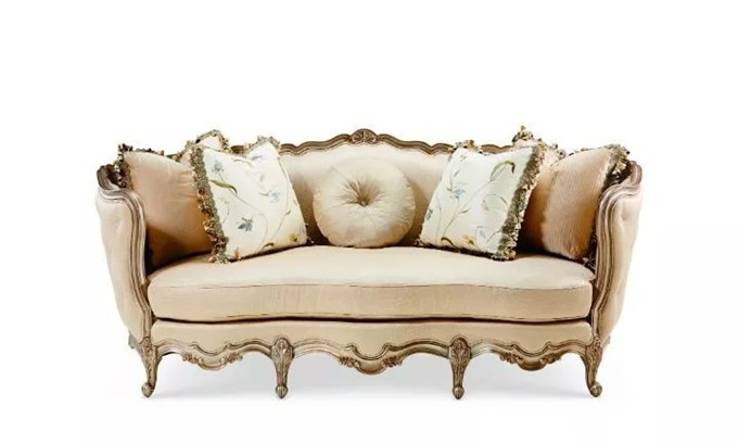 1528781195198333.jpg 17.jpg