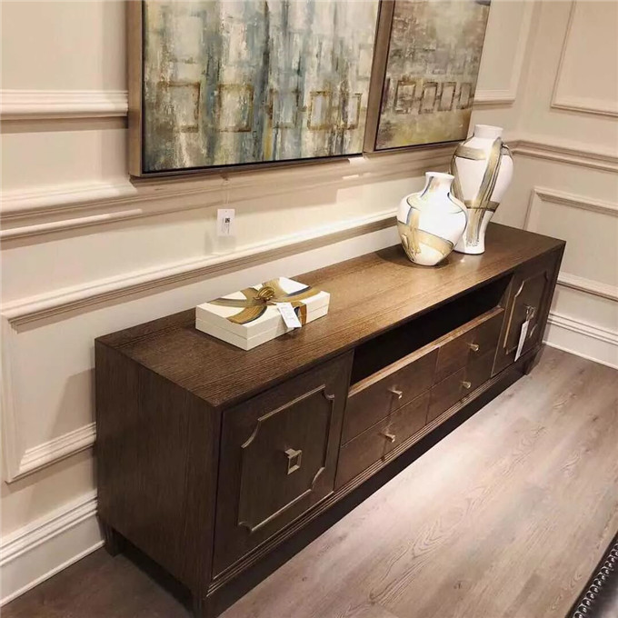 1528781221340768.jpg 18.jpg