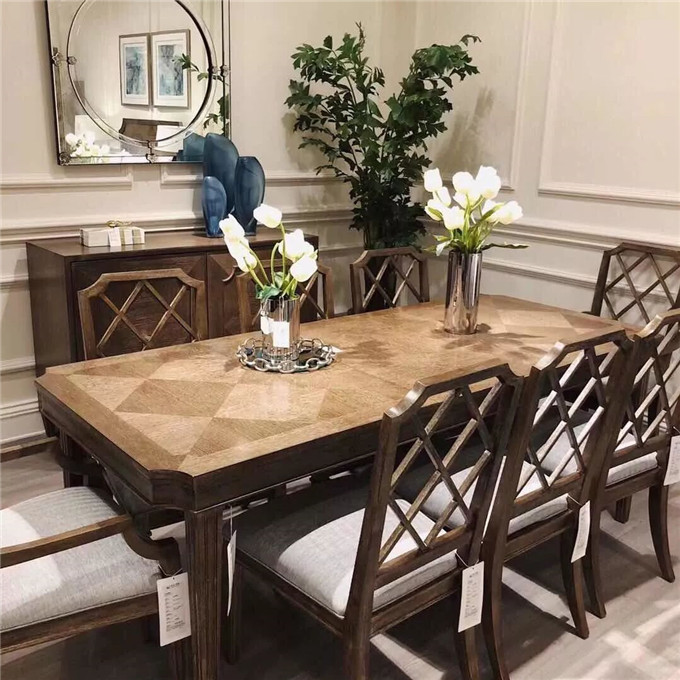 1528781225138200.jpg 19.jpg