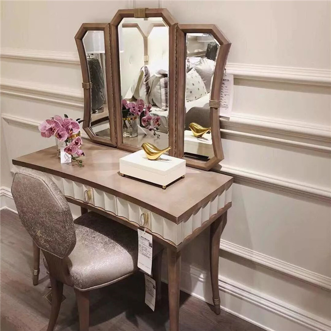 1528781228362930.jpg 20.jpg