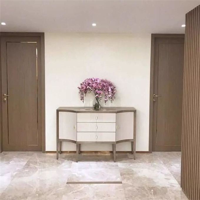 1528781230794409.jpg 21.jpg