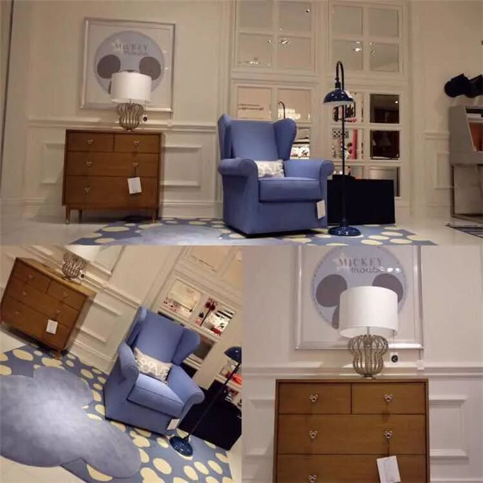 1528781253108965.jpg 22.jpg