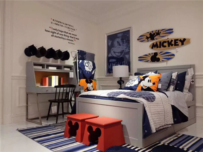 1528781256276952.jpg 23.jpg