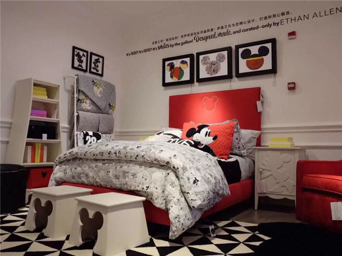 1528781258117571.jpg 24.jpg