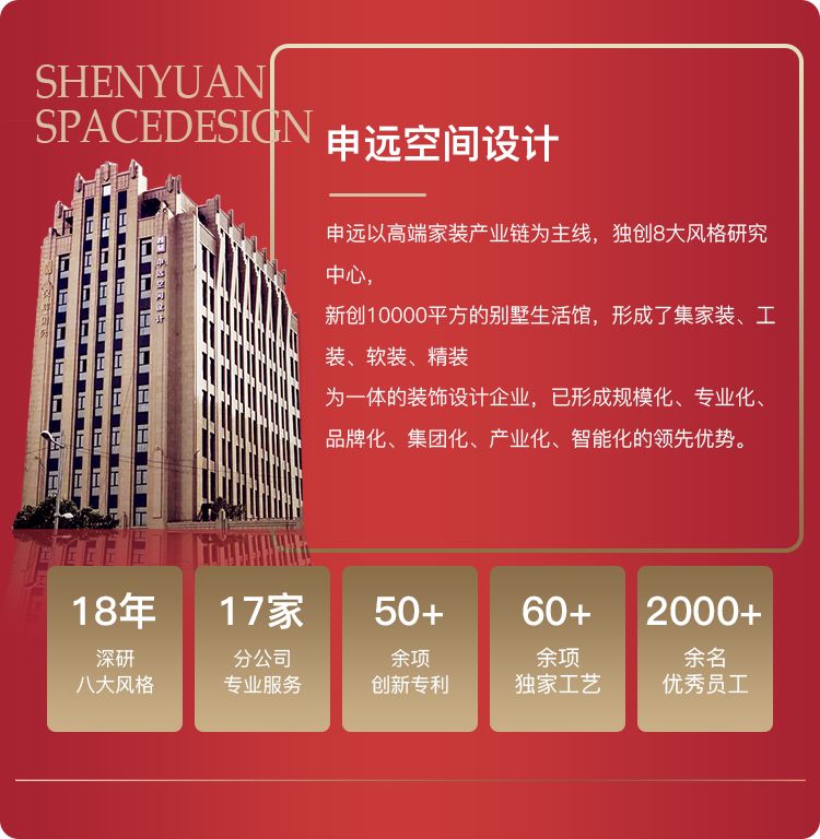 1529894390171782.jpg 1.jpg