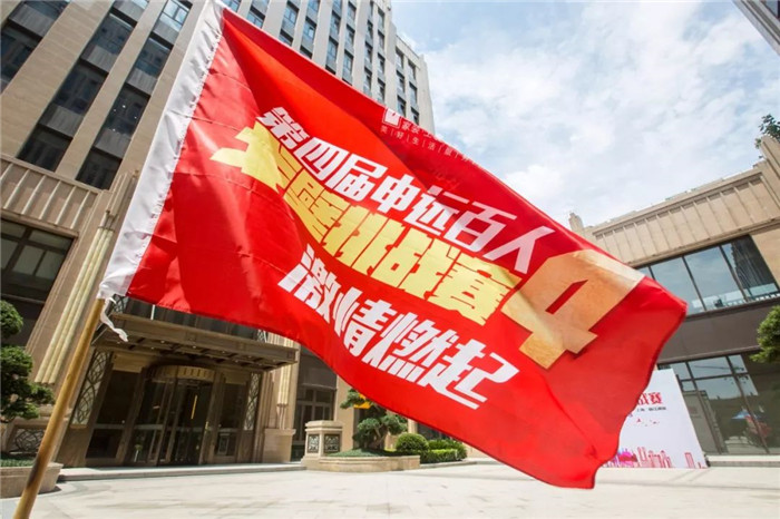 1530150121872254.jpg 4.jpg