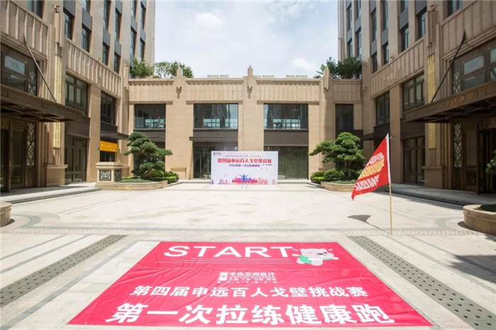 1530150124136569.jpg 5.jpg