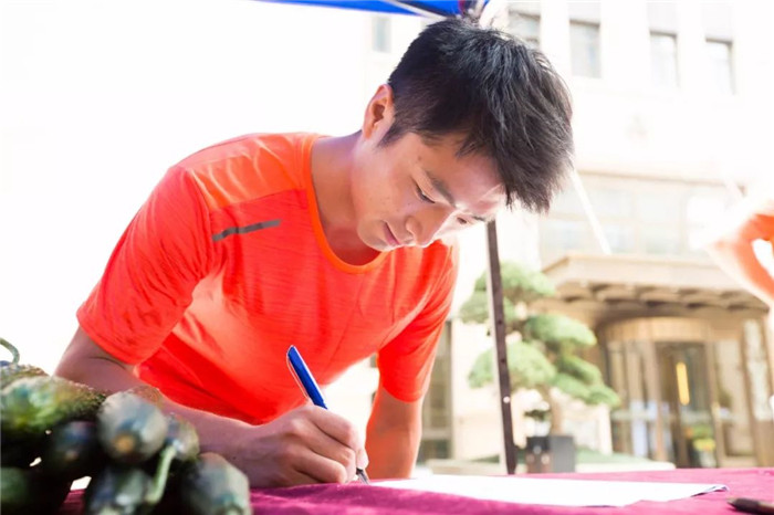 1530150174788686.jpg 6.jpg