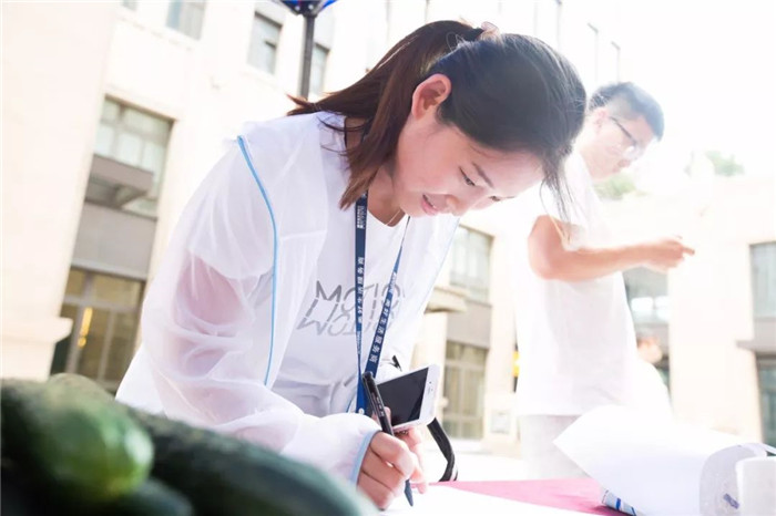 1530150179123604.jpg 8.jpg