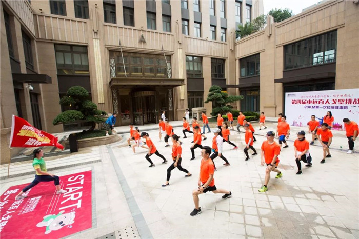 1530150187386167.jpg 9.jpg