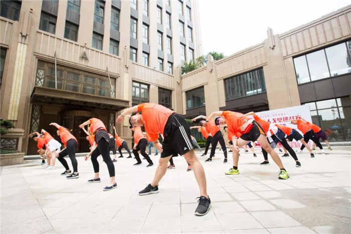 1530150194580972.jpg 10.jpg