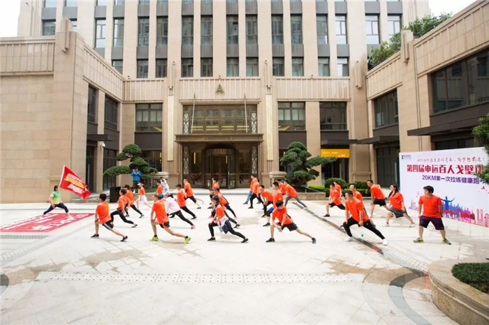 1530150197325836.jpg 11.jpg