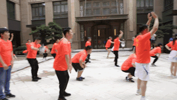 1530150199539231.gif 12.gif