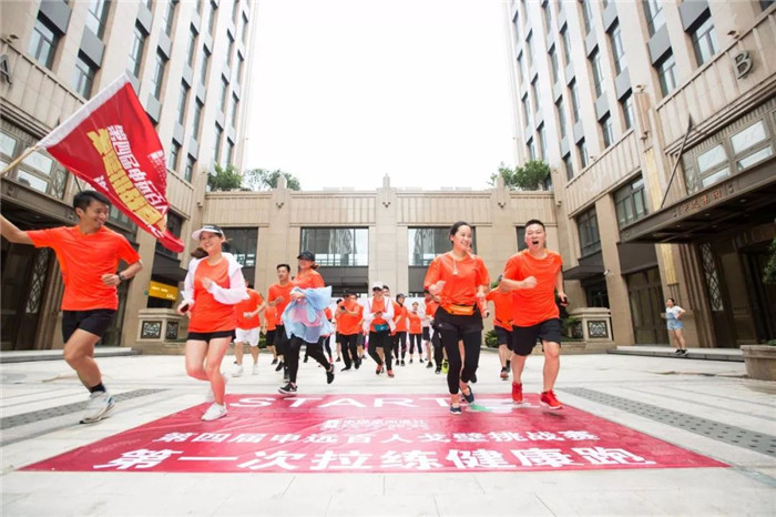 1530150210200399.jpg 14.jpg