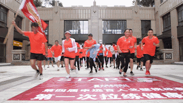 1530150218136492.gif 15.gif