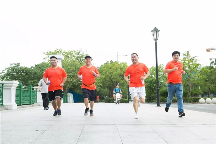 1530150223130476.jpg 16.jpg