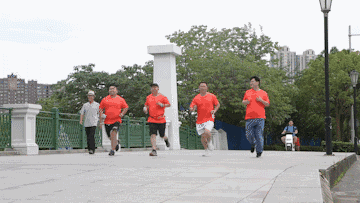 1530150235139569.gif 17.gif