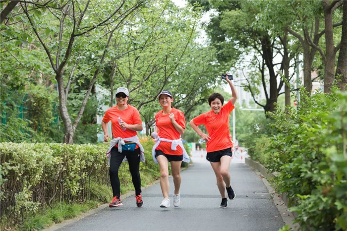 1530150283762566.jpg 19.jpg