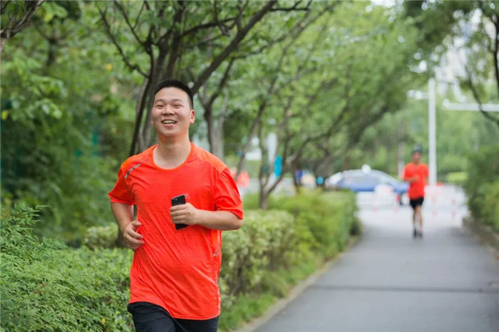 1530150291132150.jpg 20.jpg