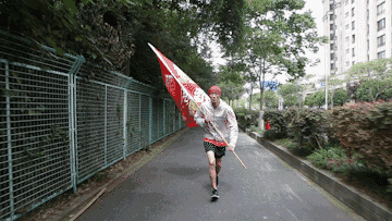 1530150299100152.gif 21.gif