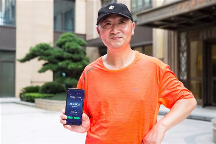 1530150327264774.jpg 24.jpg