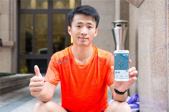 1530150341135915.jpg 25.jpg