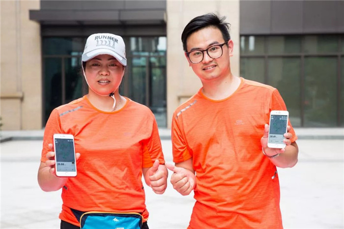 1530150344434233.jpg 26.jpg