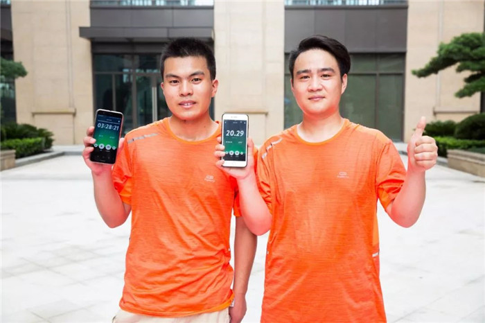 1530150346115226.jpg 27.jpg