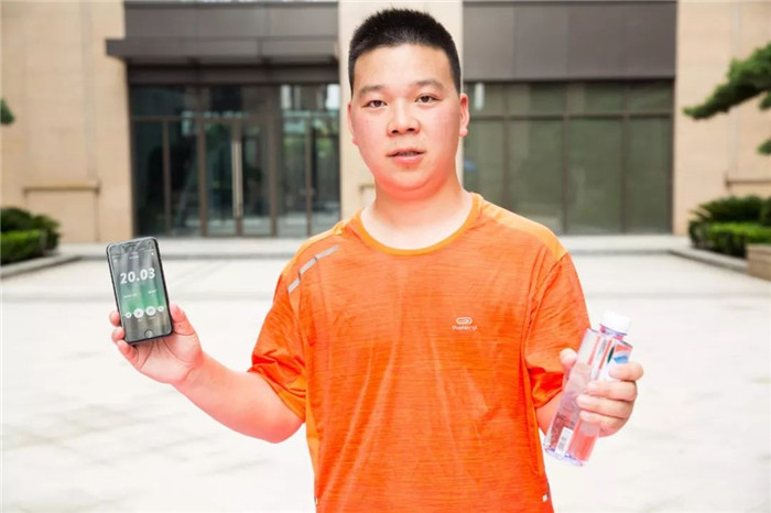 1530150348740275.jpg 28.jpg