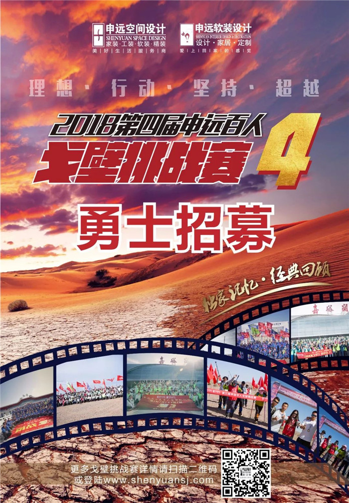 1530150362138648.jpg 29.jpg