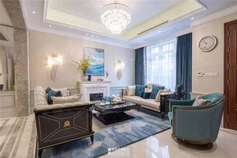 1530323802848586.jpg 3.jpg