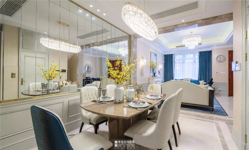 1530323838928668.jpg 5、.jpg