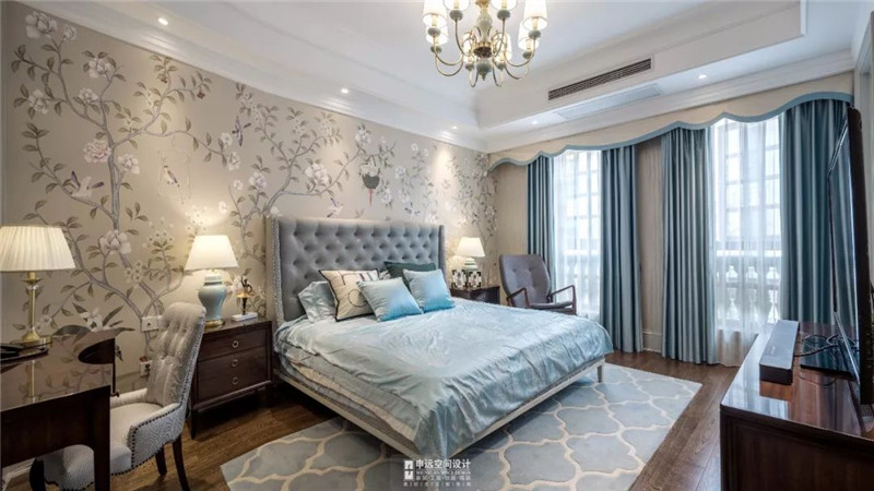 1530323855601240.jpg 7、.jpg